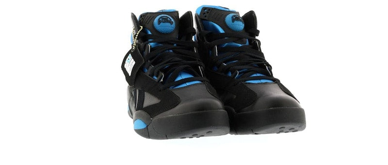 Reebok Shaq Attaq Azure Blue (NE-YO Charity Auction)