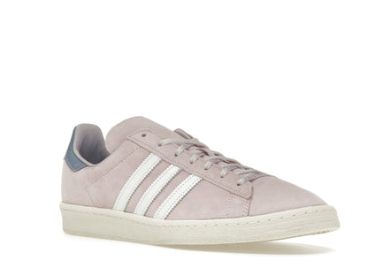 adidas Campus 80s Almost Pink