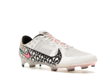 Nike Mercurial Air Zoom Ultra SE FG White Hyper Violet