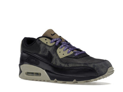 Nike Air Max 90 Tech Pack Chino