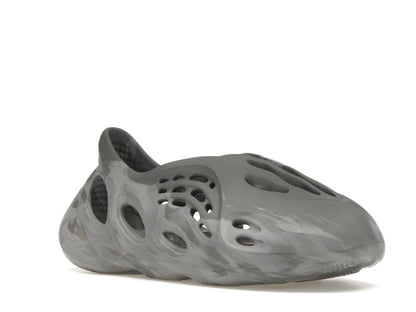 adidas Yeezy Foam RNR MX Granite