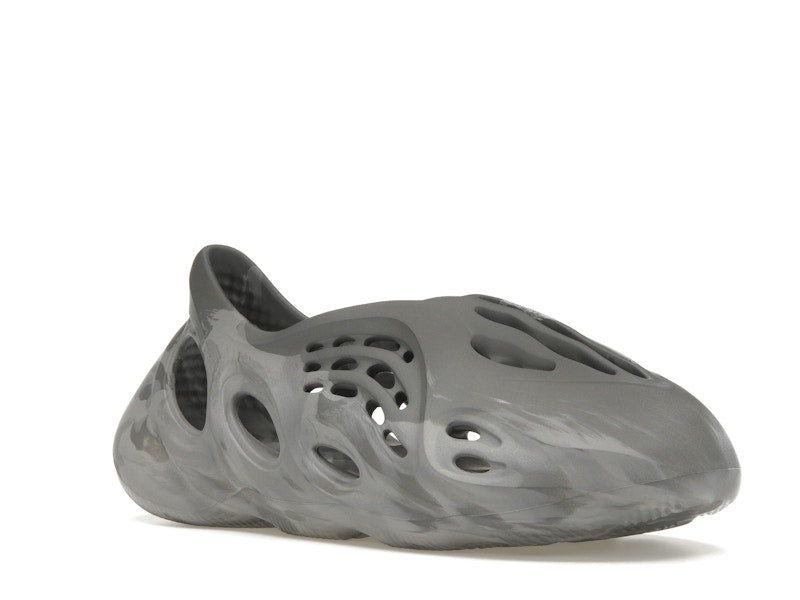 adidas Yeezy Foam RNR MX Granite