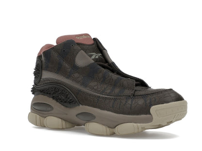 Reebok The Answer DMX Jurassic World