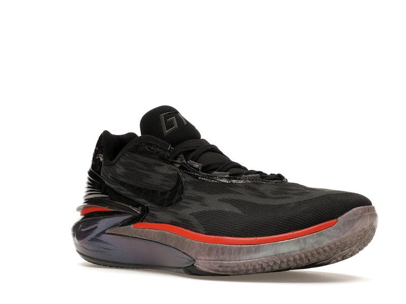 Nike Zoom GT Cut 2 Greater Than Ever