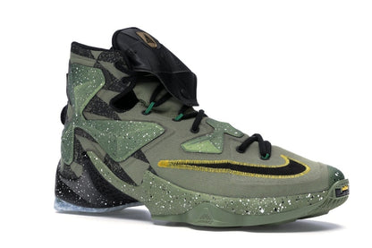 Nike LeBron 13 All-Star (2016)