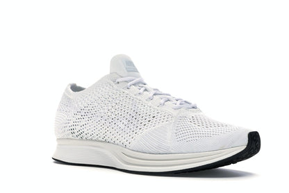 Nike Flyknit Racer Goddess