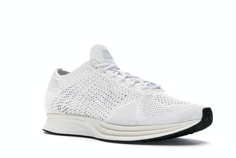 Nike Flyknit Racer Goddess