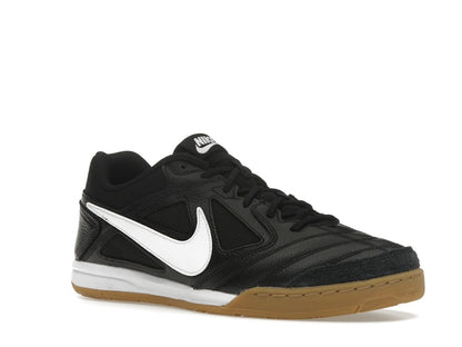 Nike Gato Black White Gum
