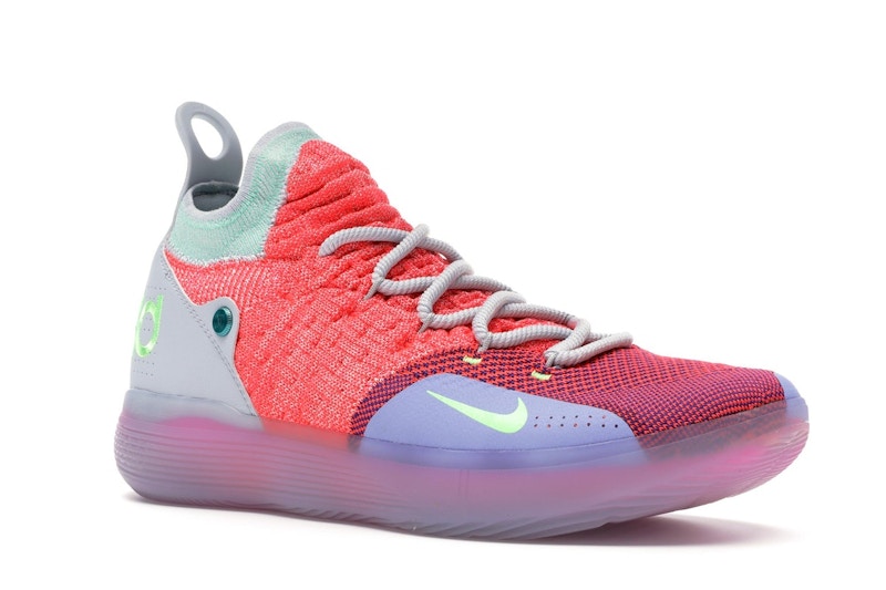 Nike KD 11 EYBL