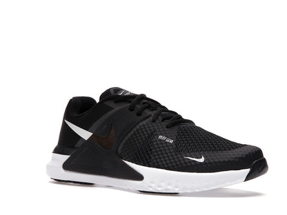 Nike Renew Fusion Dark Smoke Grey