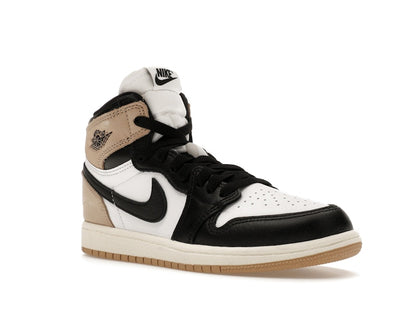 Jordan 1 Retro High OG Latte (PS)