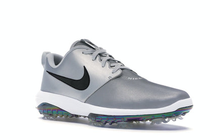 Nike Roshe G Tour NRG Reflectivity