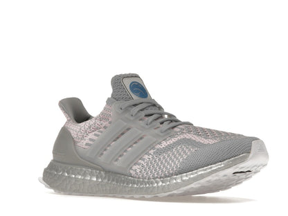 adidas Ultra Boost 5.0 DNA Halo Silver (Women's)