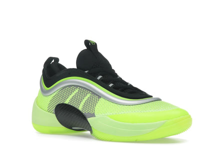 adidas D.O.N. Issue #6 Outer Limits