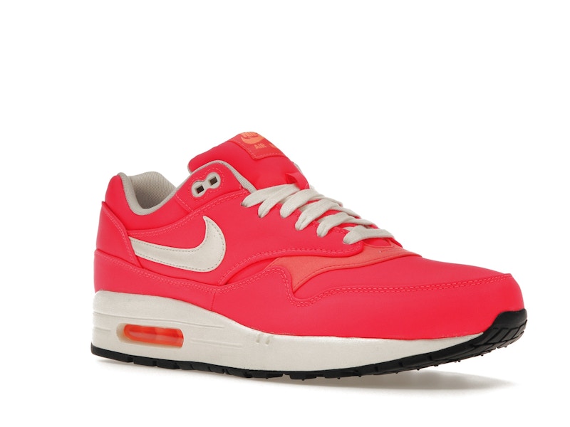 Nike Air Max 1 Mercurial Hyper Punch