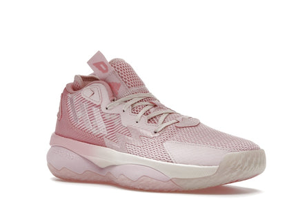 adidas Dame 8 Sakura
