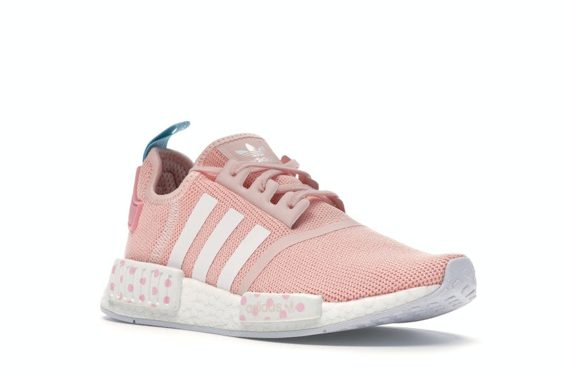 adidas NMD R1 Toy Story 4 Bo Peep (Youth)
