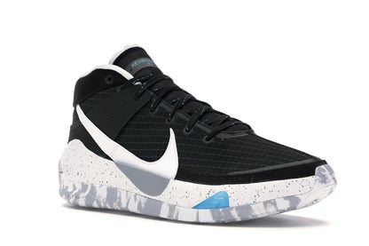 Nike KD 13 Black Grey