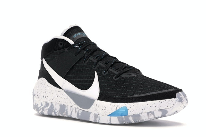 Nike KD 13 Black Grey