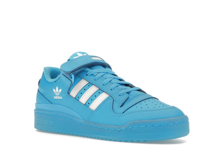 adidas Forum Low Sky Rush