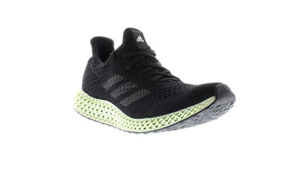 adidas Futurecraft 4D Ash Green