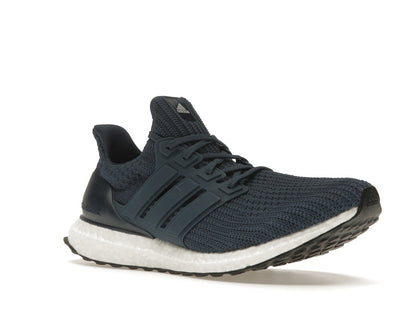 adidas Ultra Boost 4.0 DNA Crew Navy