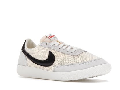 Nike Killshot OG Sail Black