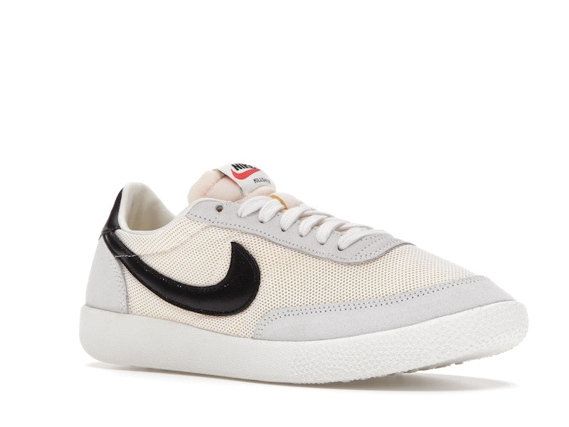 Nike Killshot OG Sail Black