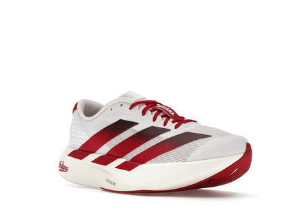 adidas Adizero Evo SL Indiana