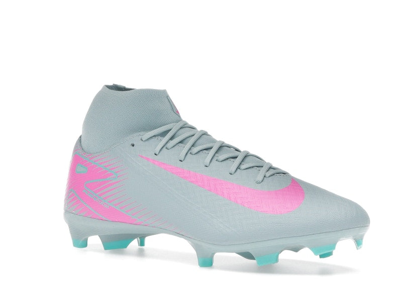 Nike Mercurial Superfly 10 Academy MG Prism Pack