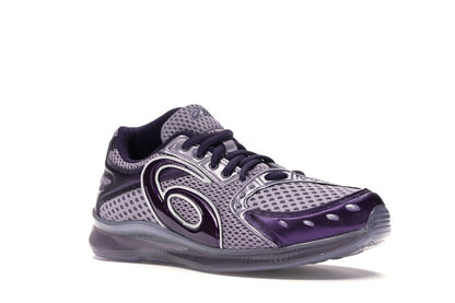 ASICS Gel-Sokat Infinity Kiko Kostadinov Purple