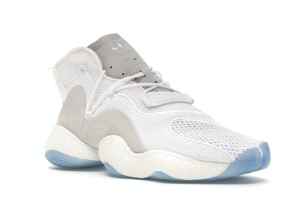 adidas Crazy BYW Cloud White