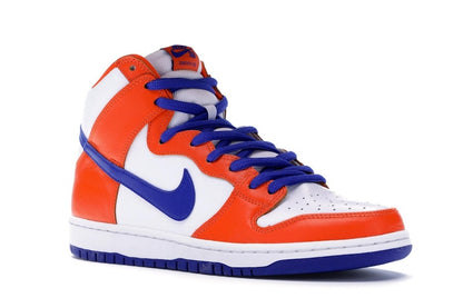 Nike SB Dunk High Danny Supa