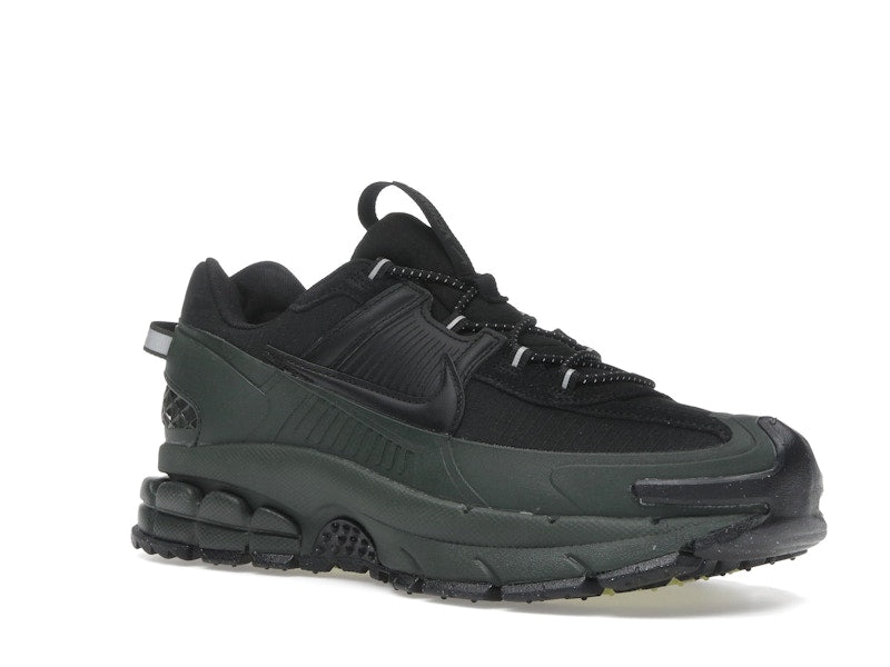 Nike Zoom Vomero 5 Roam Sequoia Black