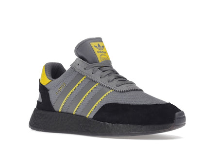 adidas I-5923 Manchester Showers