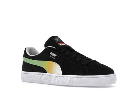 Puma Suede NBA 2K Shot Meter
