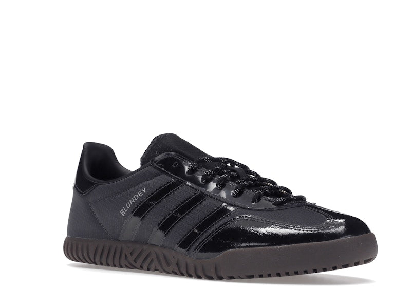 adidas A.B. Gazelle Indoor Blondey McCoy