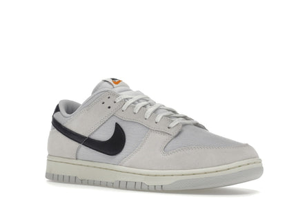 Nike Dunk Low Certified Fresh