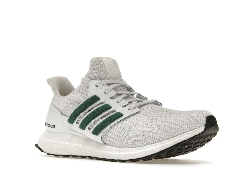 adidas Ultra Boost 4.0 DNA White Green