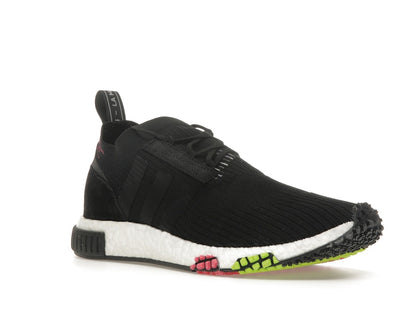 adidas NMD Racer Urban Racing