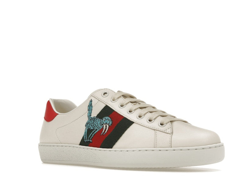 Gucci Ace Freya Hartas
