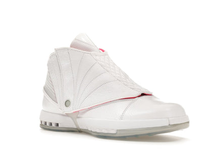 Jordan 16 Retro Solefly Art Basel