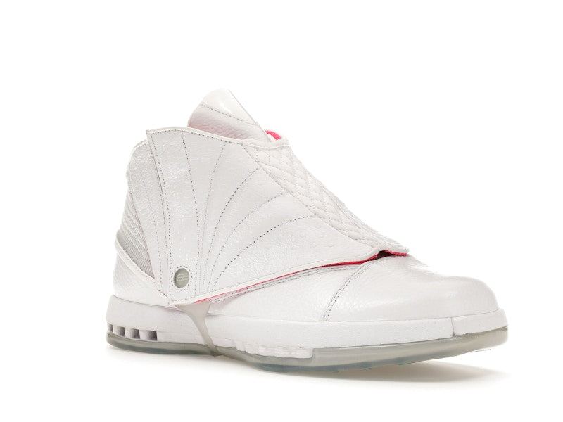Jordan 16 Retro Solefly Art Basel