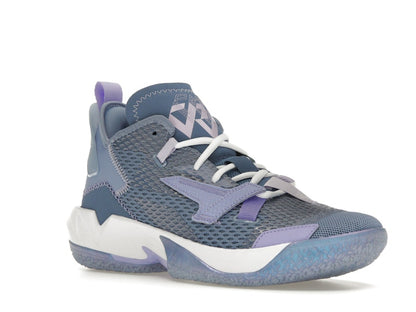 Jordan Why Not Zer0.4 Easter