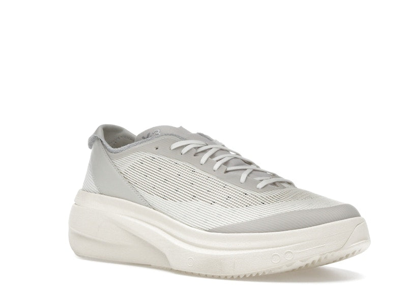 adidas Y-3 Subaya Cream White Talc