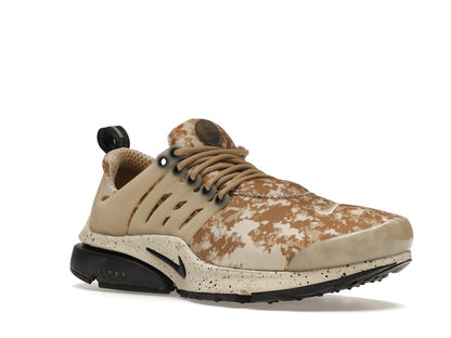 Nike Air Presto Digi Camo