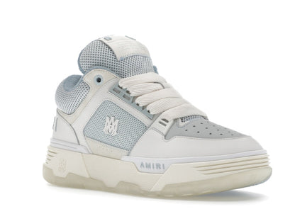 AMIRI MA-1 Ice