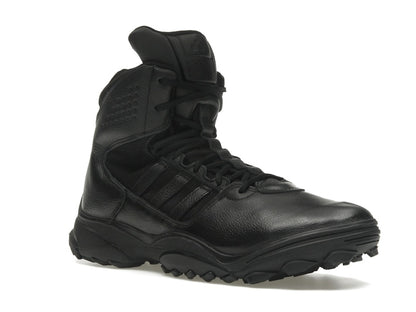 adidas Gsg-9.7.E Core Black
