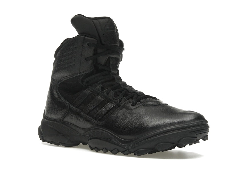 adidas Gsg-9.7.E Core Black