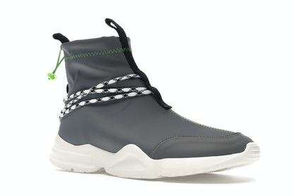 John Geiger 002 Euro